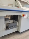 Used Standard Horizon BQ-270V Perfect Binder