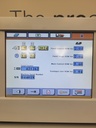 Used Standard Horizon BQ-270V Perfect Binder