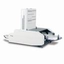 Standard Horizon PF-P330 Air Feed Folder