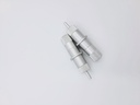 FC-500VC/FC-700VC Blade Holder