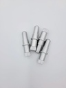 FINISHpro FC-500VC/FC-700VC Calibration Tool