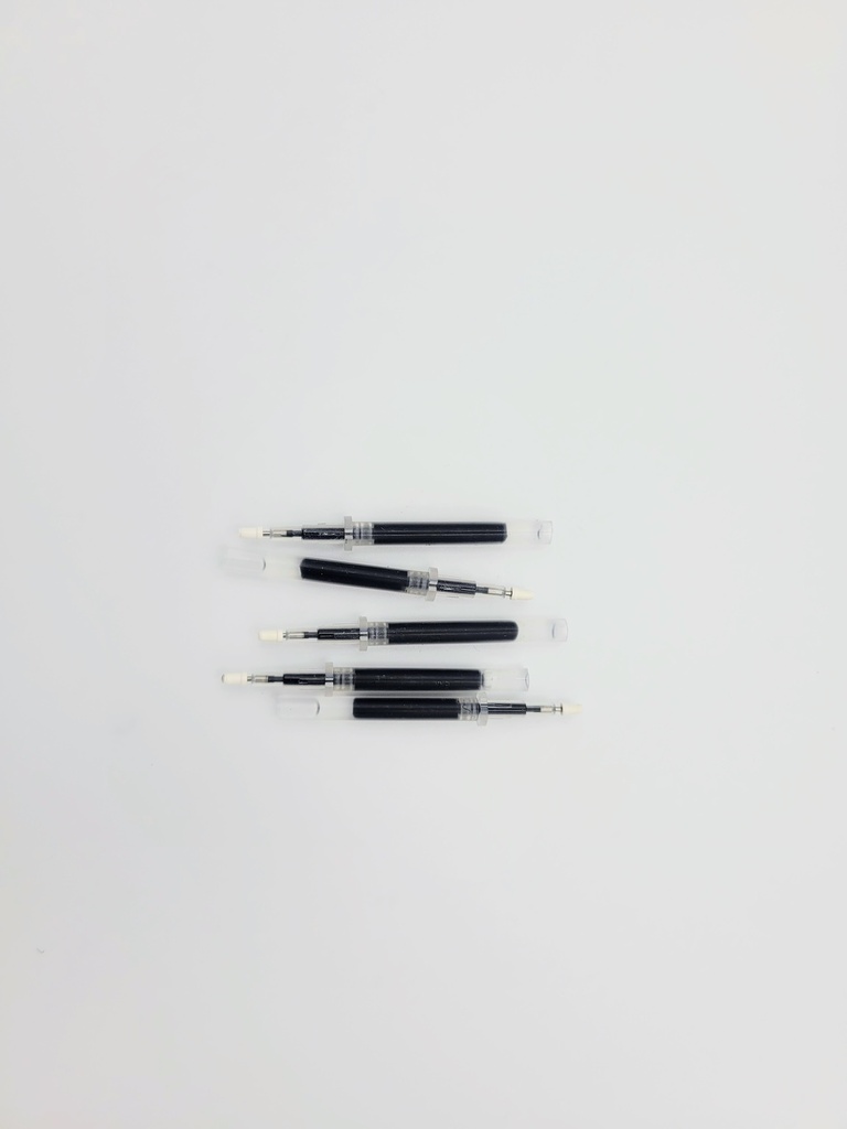 FINISHpro FC-500VC/FC-700VC Calibration Pen