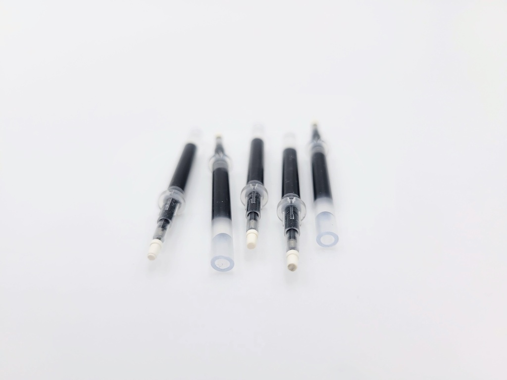 FINISHpro FC-500VC/FC-700VC Calibration Pen