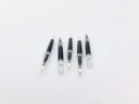 FINISHpro FC-500VC/FC-700VC Calibration Pen