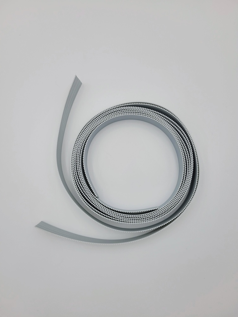 FINISHpro FC-500VC Carriage Belt (1490 mm)