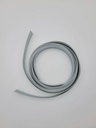 FINISHpro FC-500VC Carriage Belt (1490 mm)