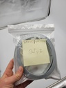 FINISHpro FC-500VC Motor Belt (1760mm)