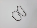 FINISHpro FC-500VC/FC-700VC Motor Belt 230