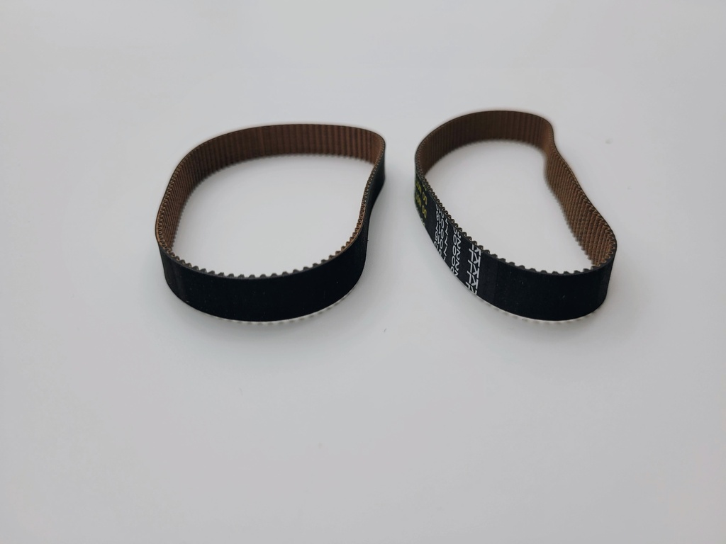 FINISHpro FC-500VC/FC-700VC Motor Belt 230