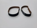FINISHpro FC-500VC/FC-700VC Motor Belt 230