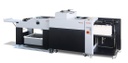 Standard Horizon RD-4055 Rotary Die Cutter