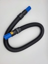 FINISHpro FC-500VC Hose