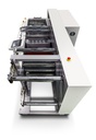LAMpro Tiger T22W Roll-Fed Hot Roll Laminator