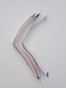 FINISHpro FC-500VC/FC-700VC Panel - Mainboard Cable (40P-20MM)