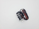 FINISHpro FC-500VC/FC-700VC Y MotorServo motor 3000r/min