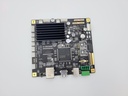 FINISHpro FC-500VC/FC-700VC Mainboard