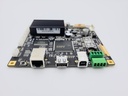 FINISHpro FC-500VC/FC-700VC Mainboard