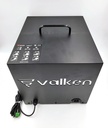 FINISHpro FC-500VC/FC-700VC Air Pump