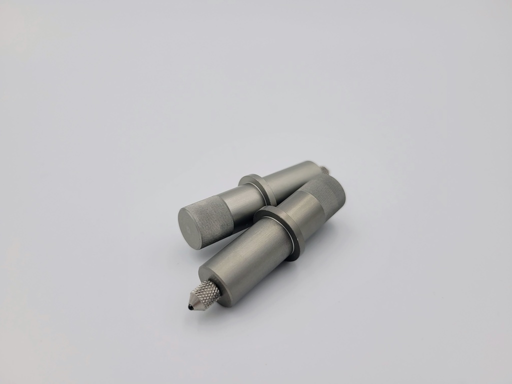 FC-500VC/FC-700VC Creasing Tool