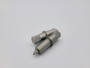 FC-500VC/FC-700VC Creasing Tool