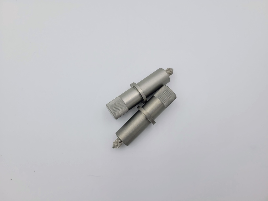 FC-500VC/FC-700VC Creasing Tool