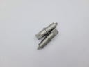 FC-500VC/FC-700VC Creasing Tool
