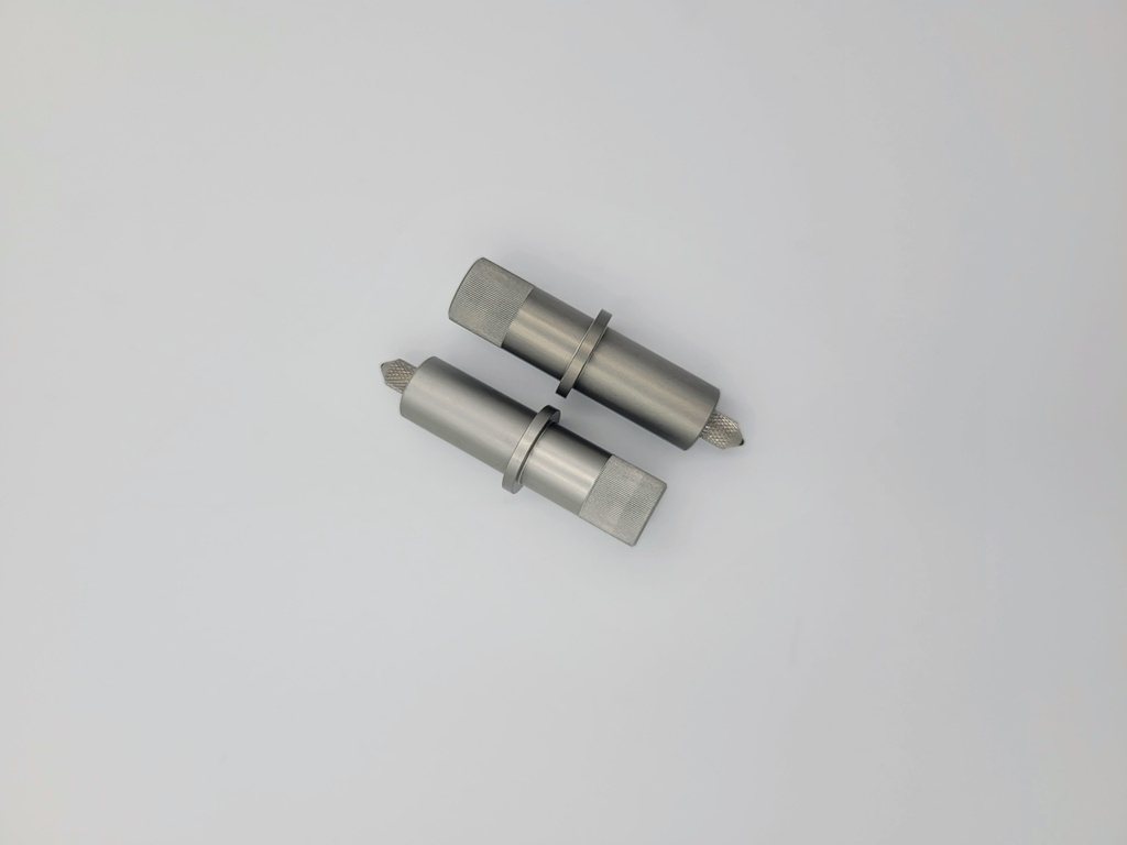 FC-500VC/FC-700VC Creasing Tool