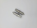 FC-500VC/FC-700VC Creasing Tool