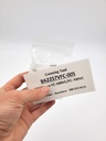 FC-500VC/FC-700VC Creasing Tool
