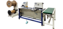 Quantum Bind 360C