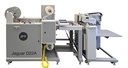 LAMpro Jaguar D22A Double Sided Laminator w/Feeder