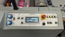 Used Komfi Amiga 52 Single-Sided Laminator