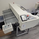 Used C30 Ledco Industrial Laminate Cutter
