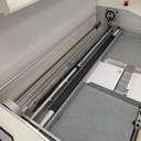 Used C30 Ledco Industrial Laminate Cutter
