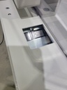 Used MBM 4810 Cutter