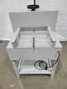 Used MBM 4810 Cutter