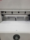 Used MBM 4810 Cutter