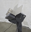 Used DUPLO UJ-500AS Anti-Static Air Jogger