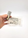 Bi Metal Thermostat for Duralam Integra