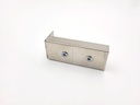 Bi Metal Thermostat for Duralam Integra