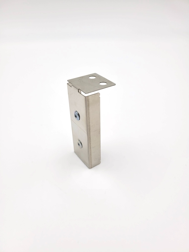 Bi Metal Thermostat for Duralam Integra