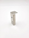 Bi Metal Thermostat for Duralam Integra