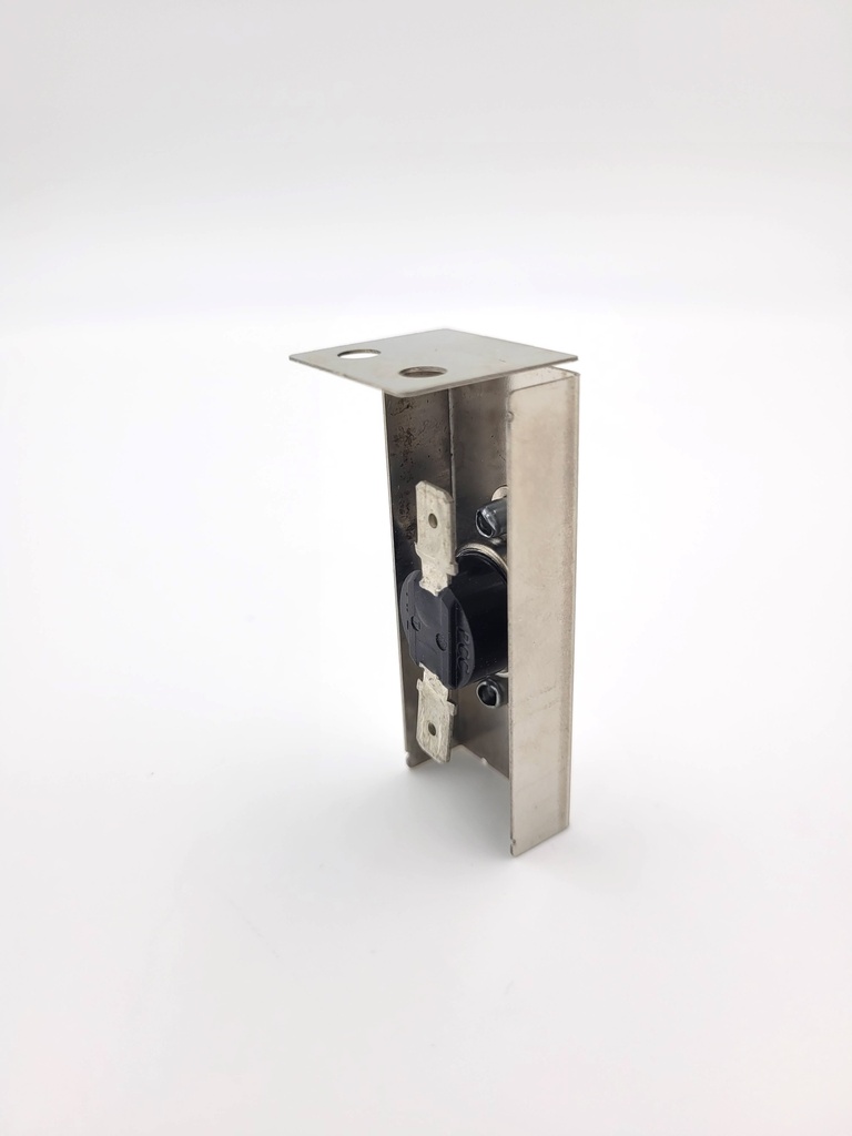 Bi Metal Thermostat for Duralam Integra