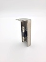 Bi Metal Thermostat for Duralam Integra