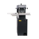 Challenge EH-3 Multi-Spindle Paper Drill