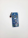 Control PCB for Duralam Integra 27"