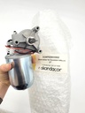 Drive motor for Duralam Integra 27"