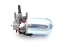 Drive motor for Duralam Integra 27"