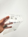 Film Cutter for Duralam Integra