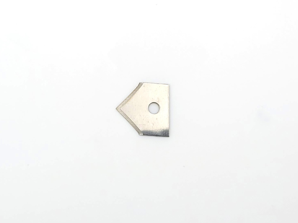 Film Cutter for Duralam Integra